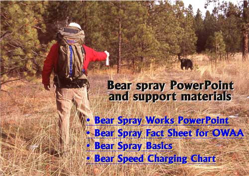 Bear-Aware-Website-Header-page001