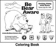 ColoringBook