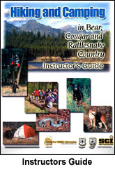 InstructorsGuide2