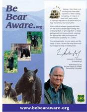 BeBearAware_forweb-1