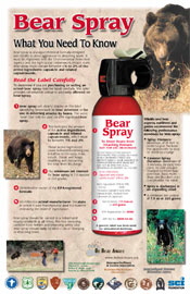 CWI_BearSpray_11x7poster