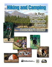 Hiking_InstructorsGuide-1