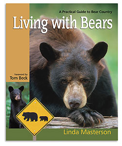 LivingWithBears