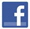 facebook1